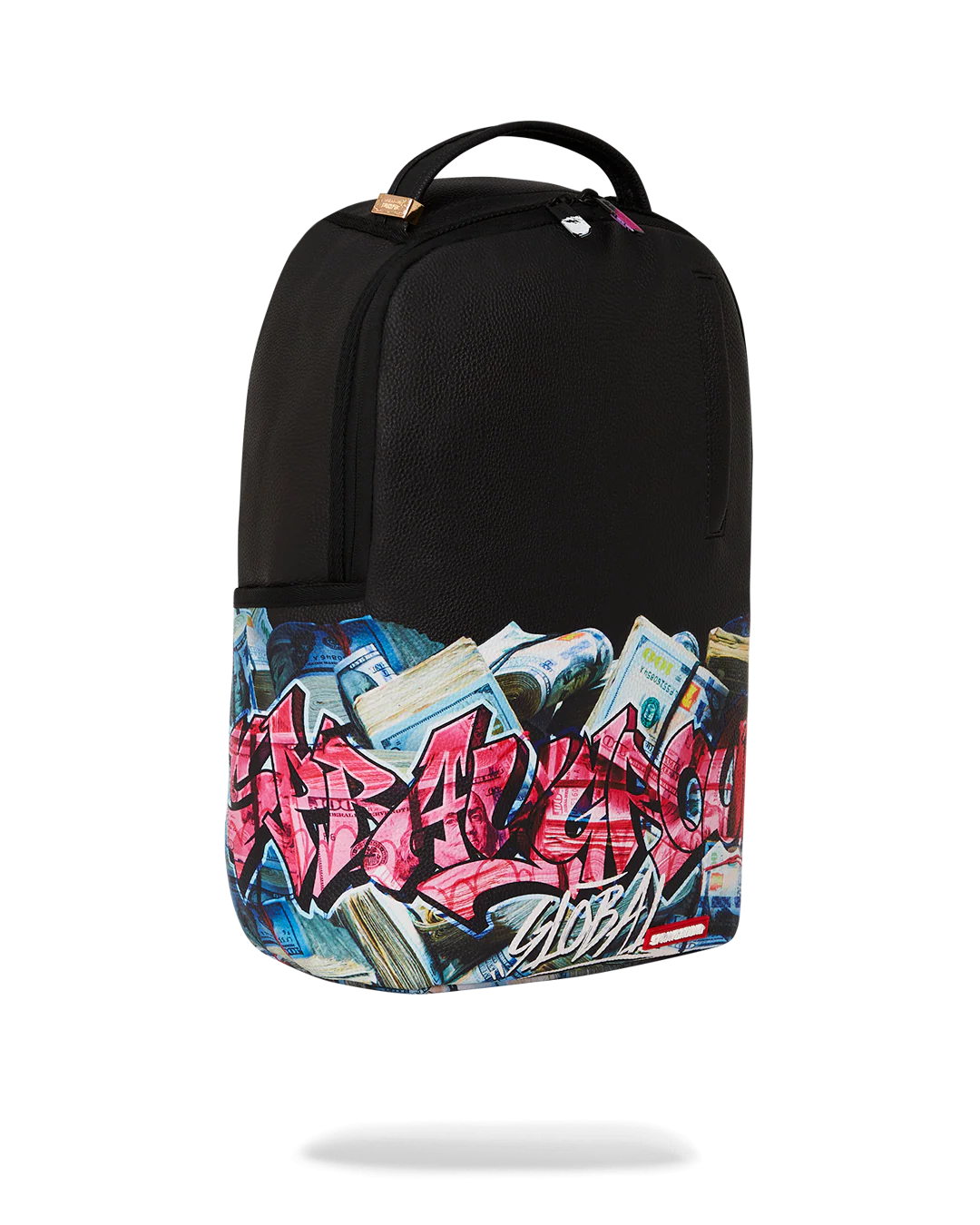 GLOBAL GAMES BACKPACK - Image 3