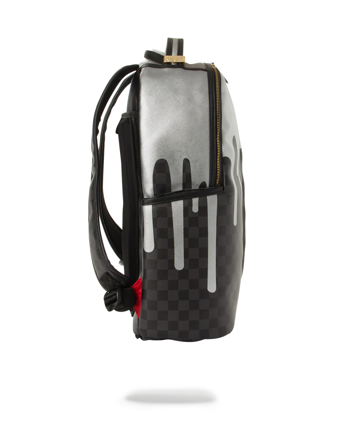 DOUBLE DRIP DLXV BACKPACK - Image 9