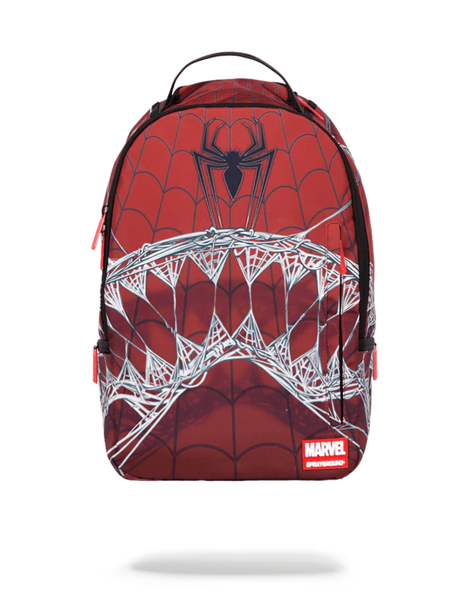 MARVEL