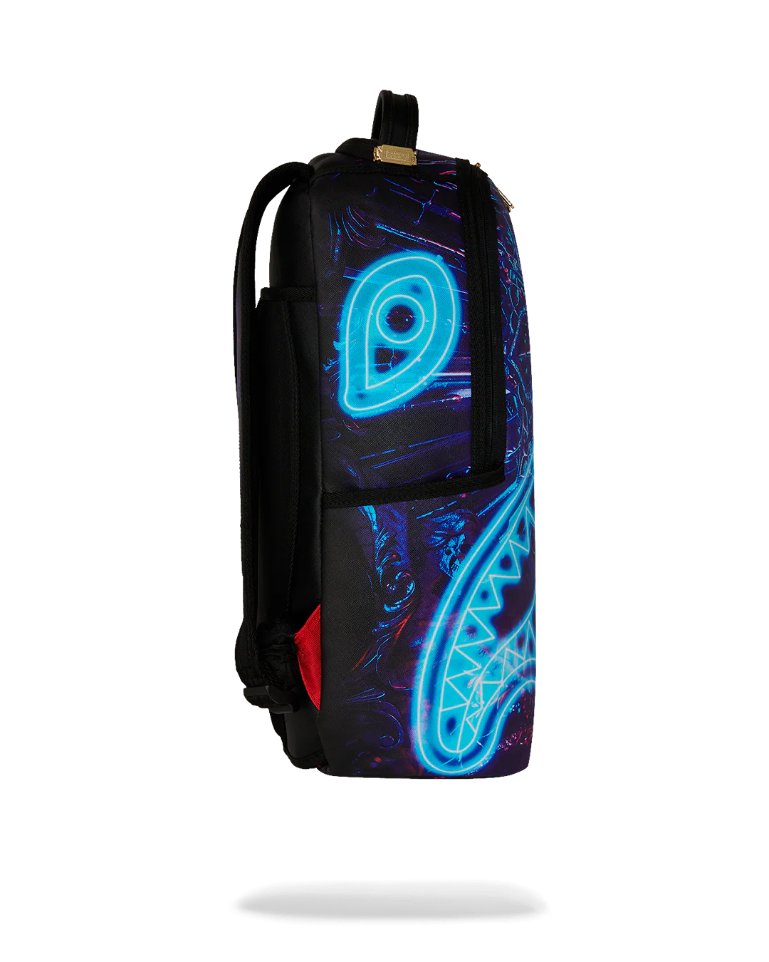 JOHN WICK CONSEQUENCES - OFFICIAL COLLAB BACKPACK - Image 7