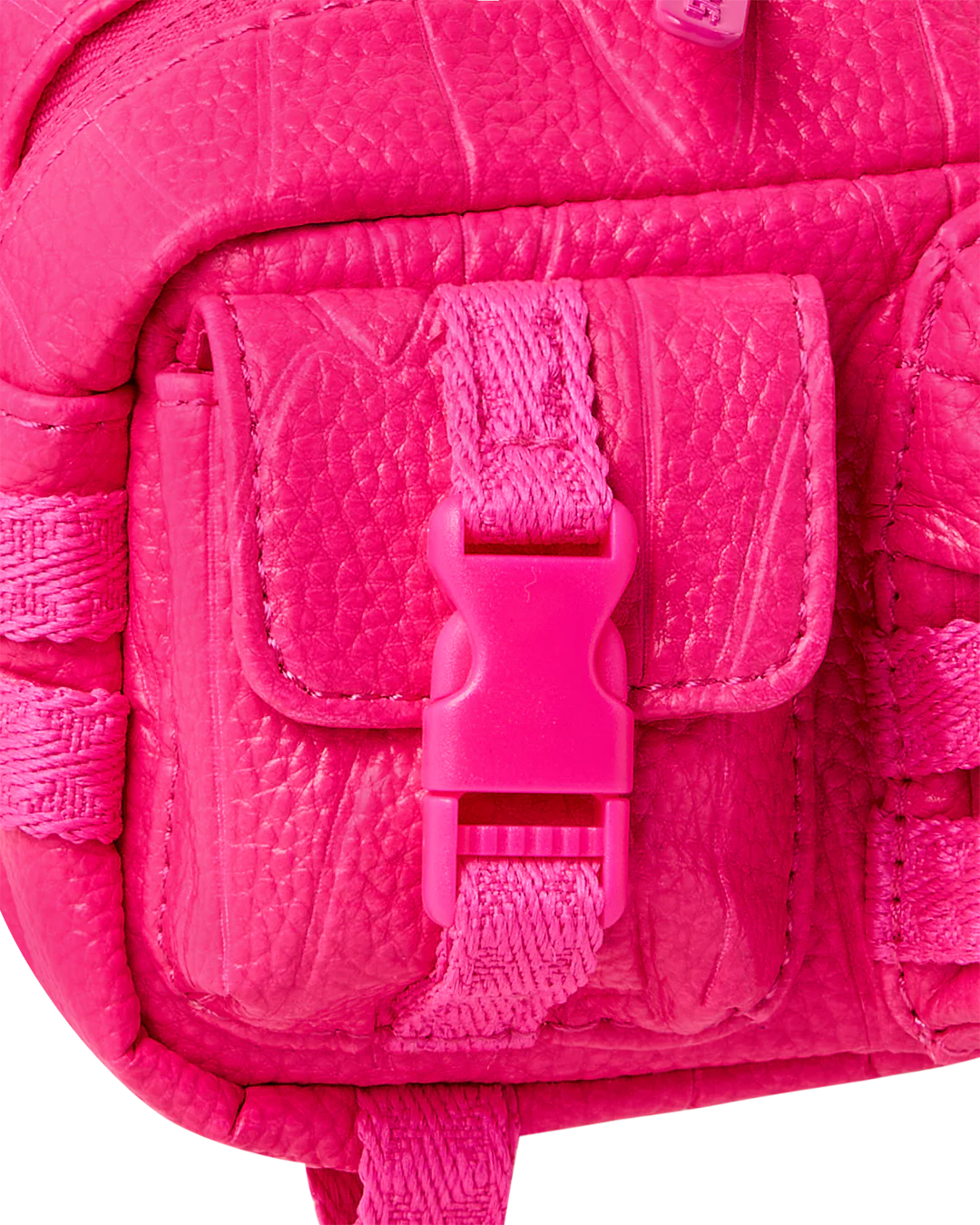 LOTUS MINI CARGO CROSSBODY - Image 15