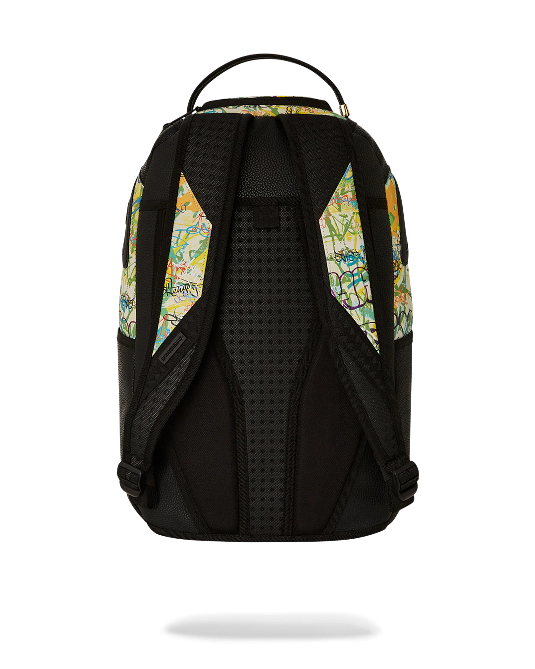 NEW YORK TO BUENOS AIRES DLXSV BACKPACK - Image 7