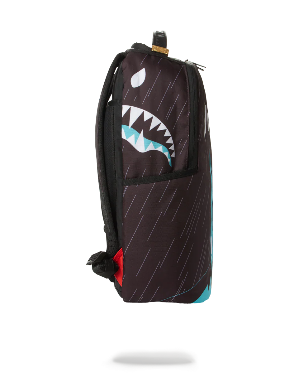 BATMAN: DARKNIGHT BACKPACK - Image 3