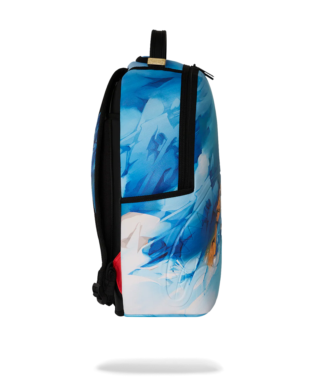 WYNWOOD WALLS DIGITAL DOES JULY BACKPACK - Image 3