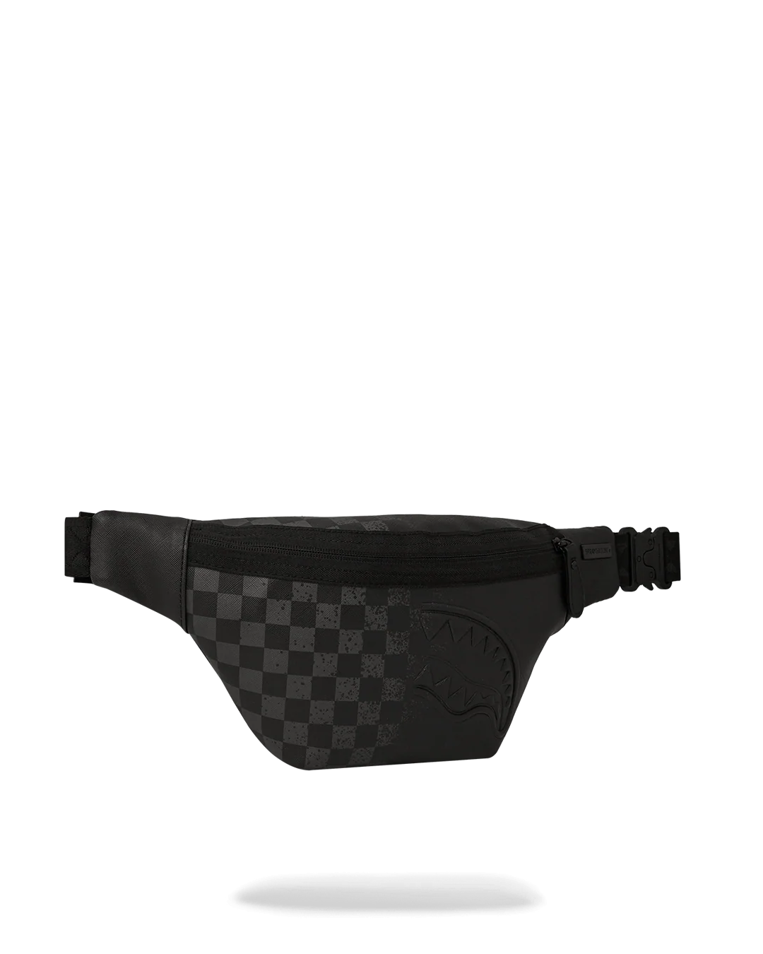 NIGHTSHARKS WORLDWIDE CROSSBODY - Image 3