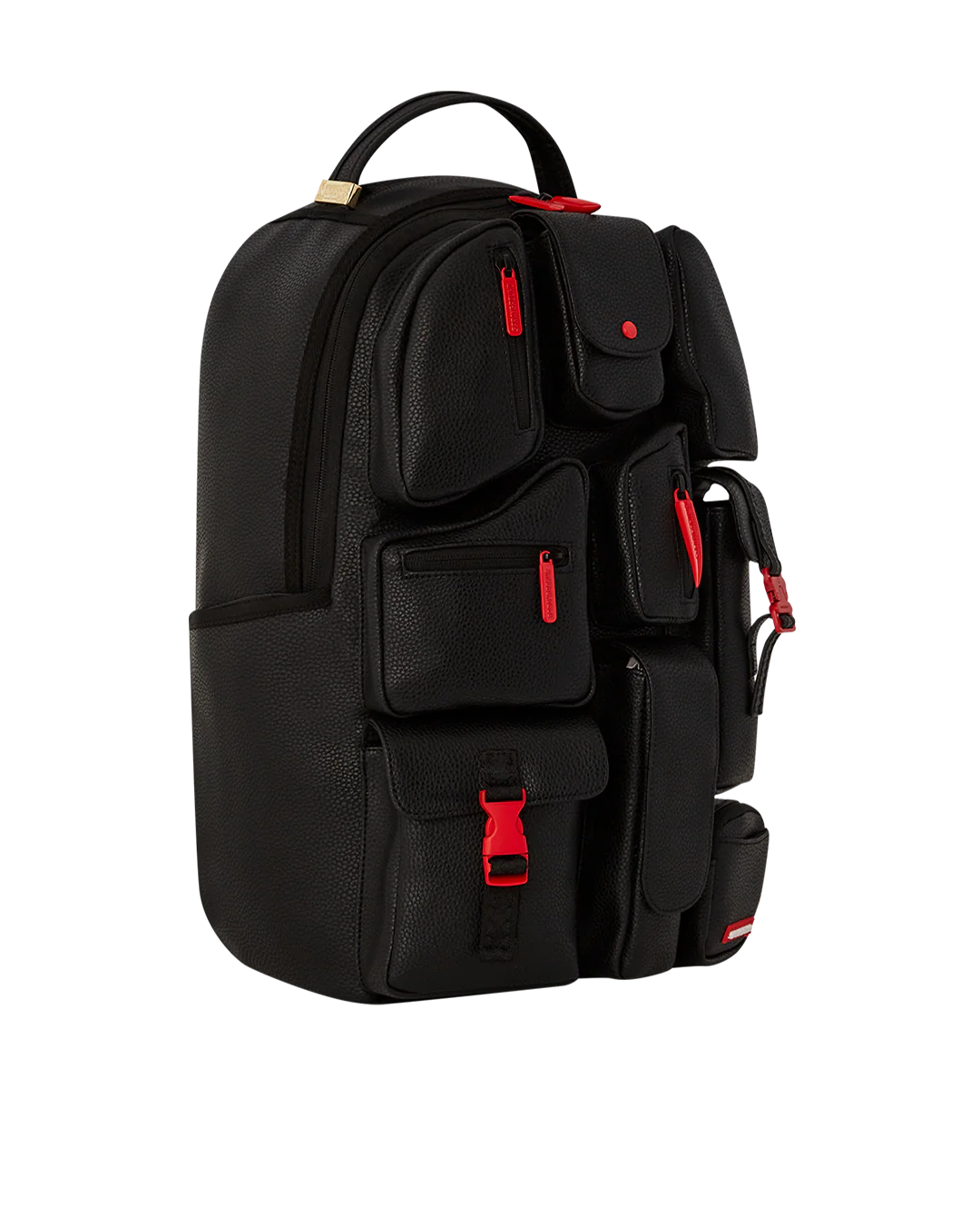 AIRFREIGHT BACKPACK - Image 3