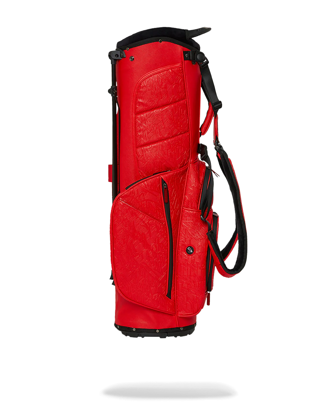 KATANA SOUNDWAVE PRO GOLF BAG - Image 13
