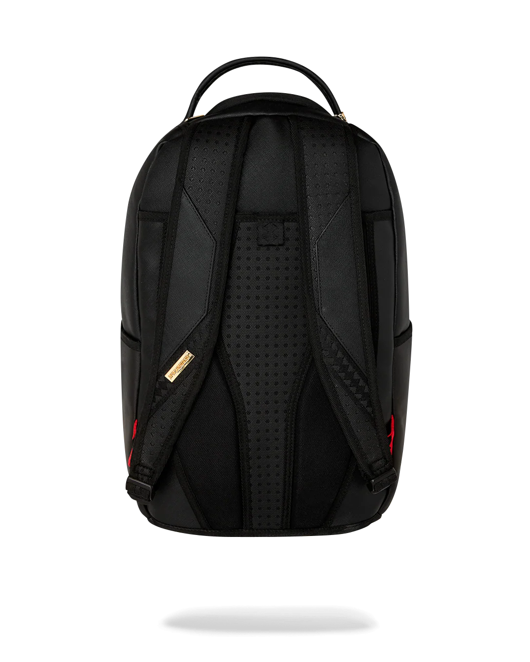 HAVE YOU SEEN MY BAG? BACKPACK - Image 3