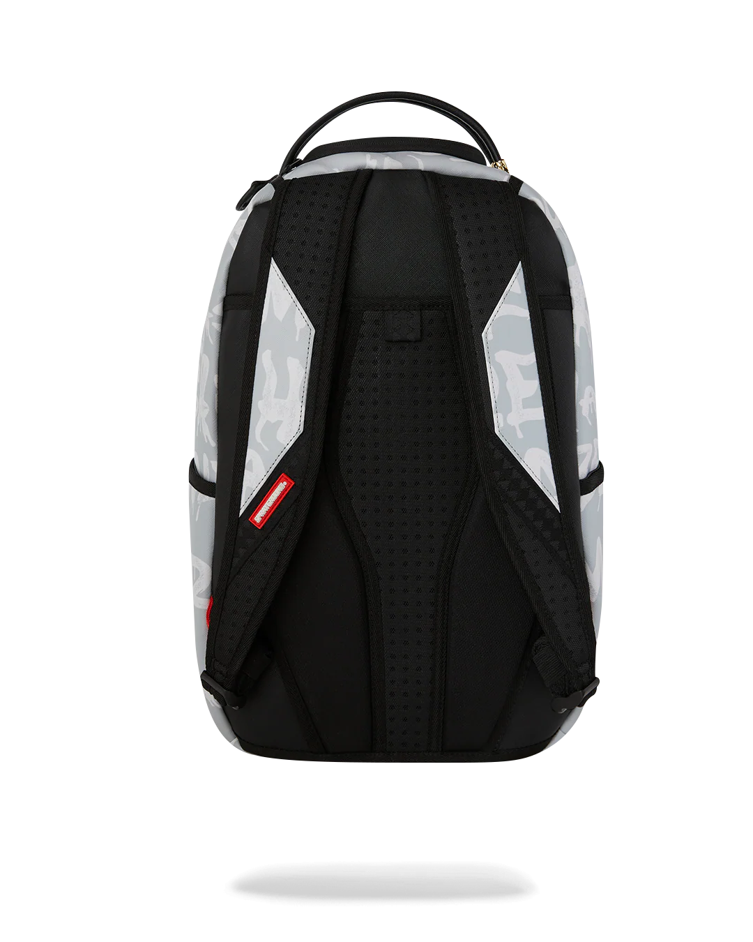 MONEY BEAR CHILLTIME BACKPACK - Image 9