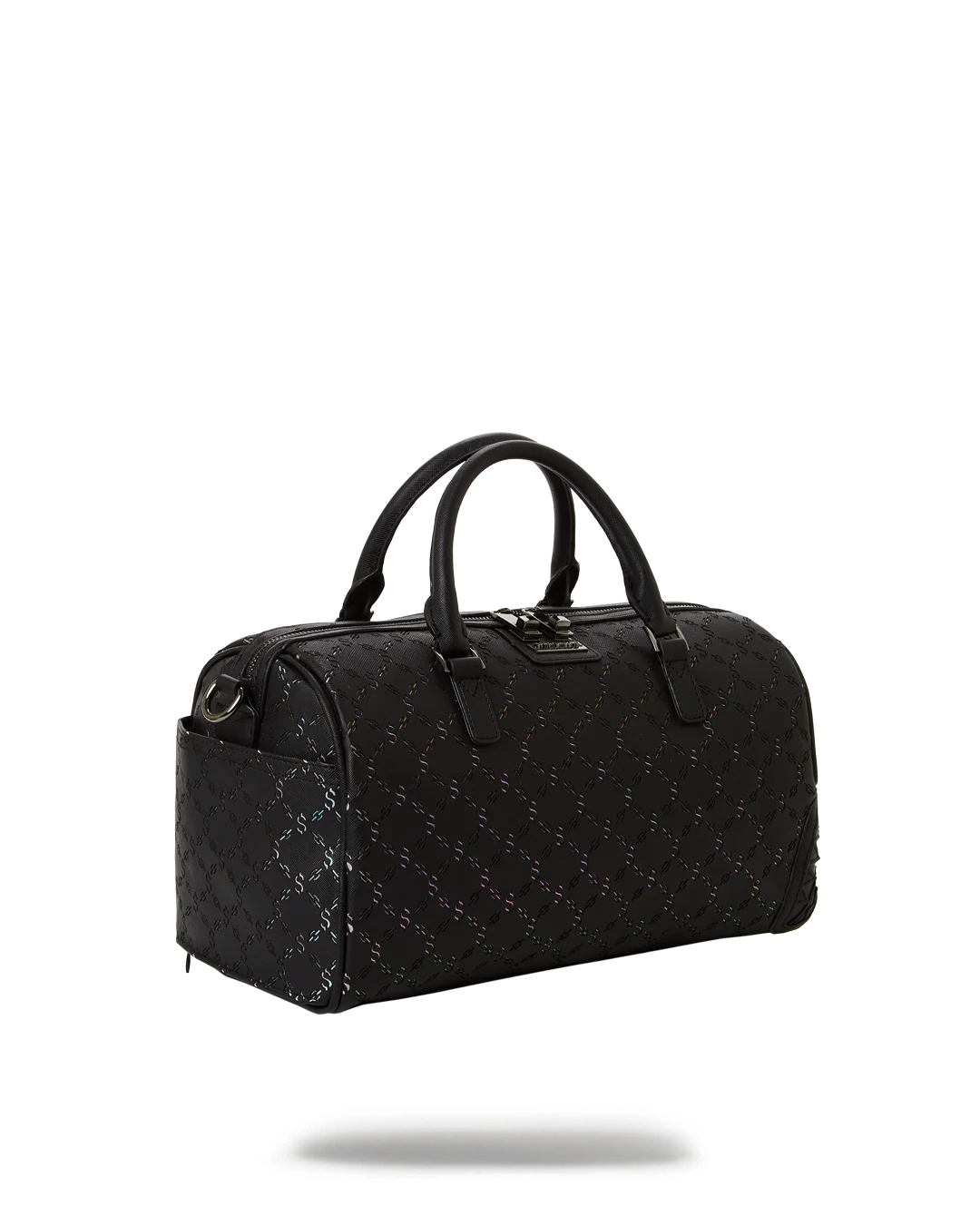 PRI$M SUPERJET MINI DUFFLE - Image 3