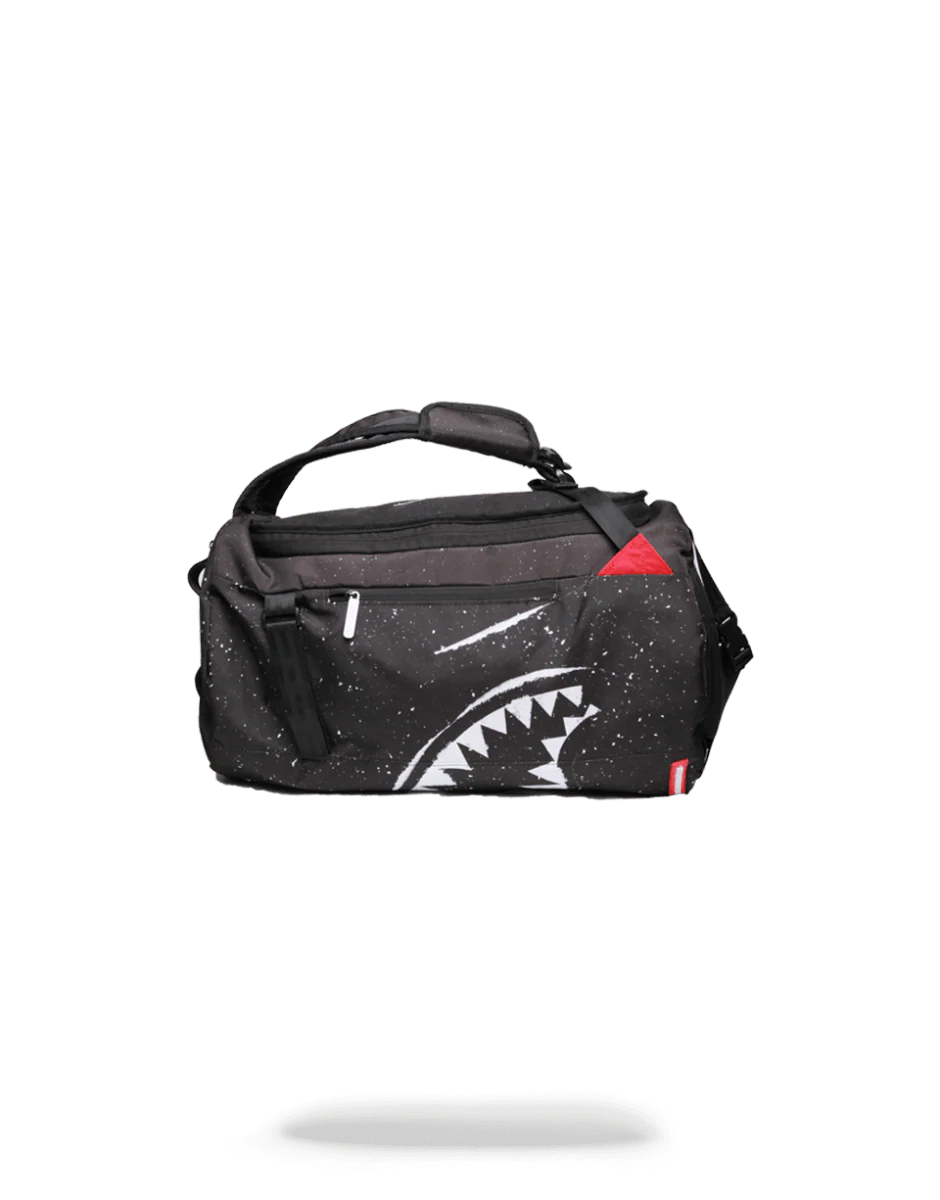 PARTY SHARK DUFFPACK - Image 4