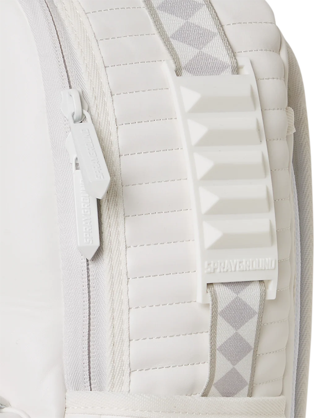 FUTURE TRAVELER CARGO BACKPACK - Image 11
