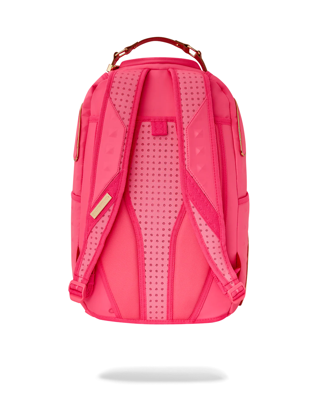 SORBET STUNNA 2 BACKPACK - Image 6