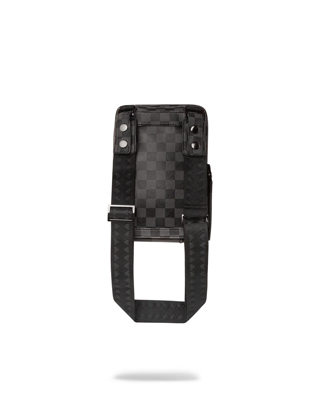 XTC GREY SHARKS IN PARIS SLING - Image 4