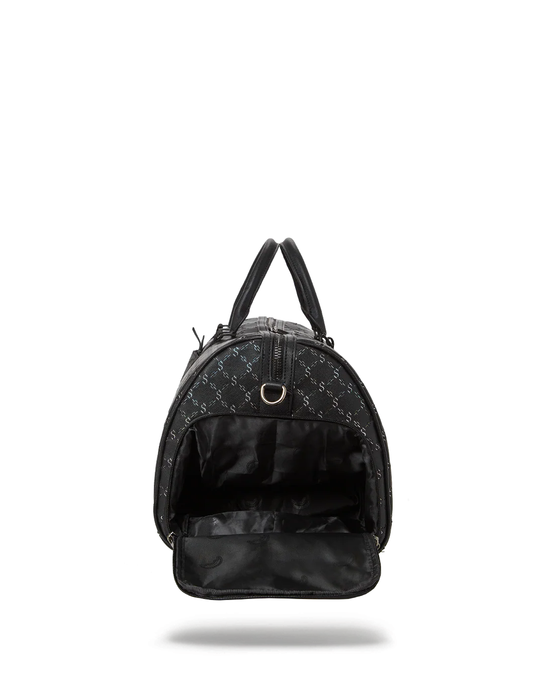 PRI$M SUPERJET MINI DUFFLE - Image 9