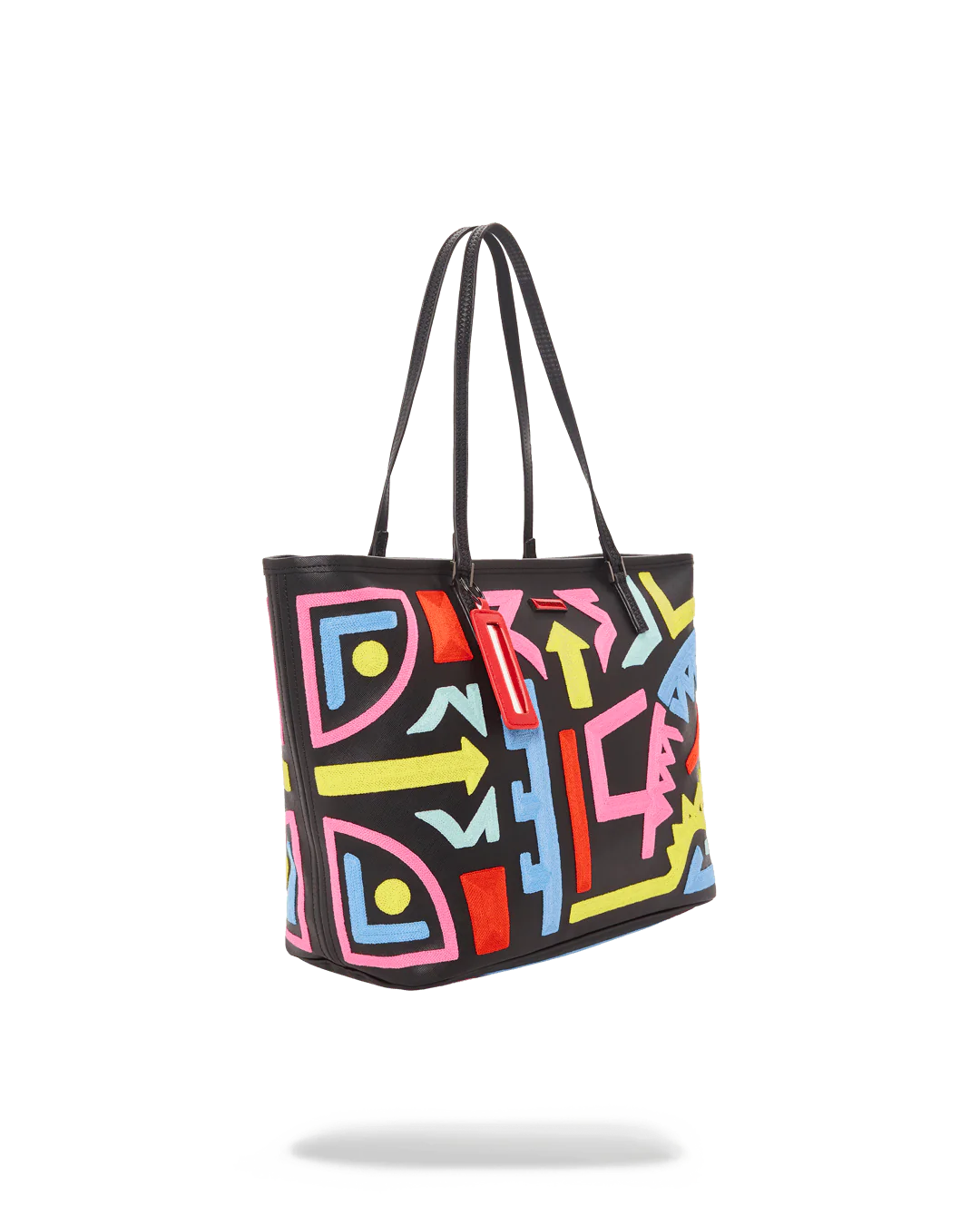 A.i.4 PATH TO THE FUTURE TOTE - Image 3