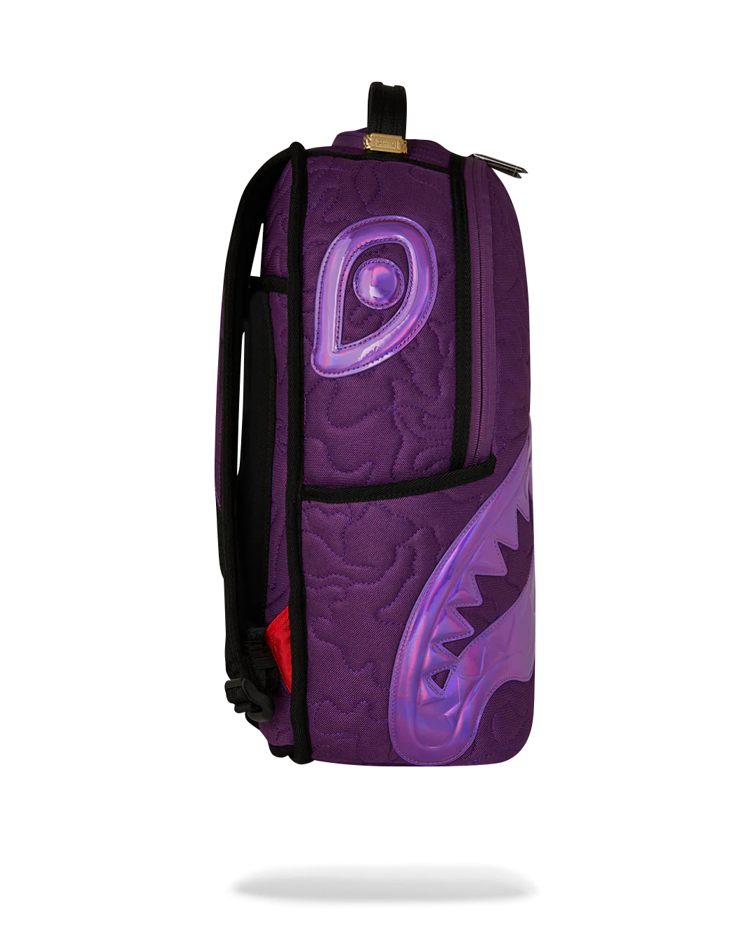 AI SERENGETI BACKPACK - Image 10