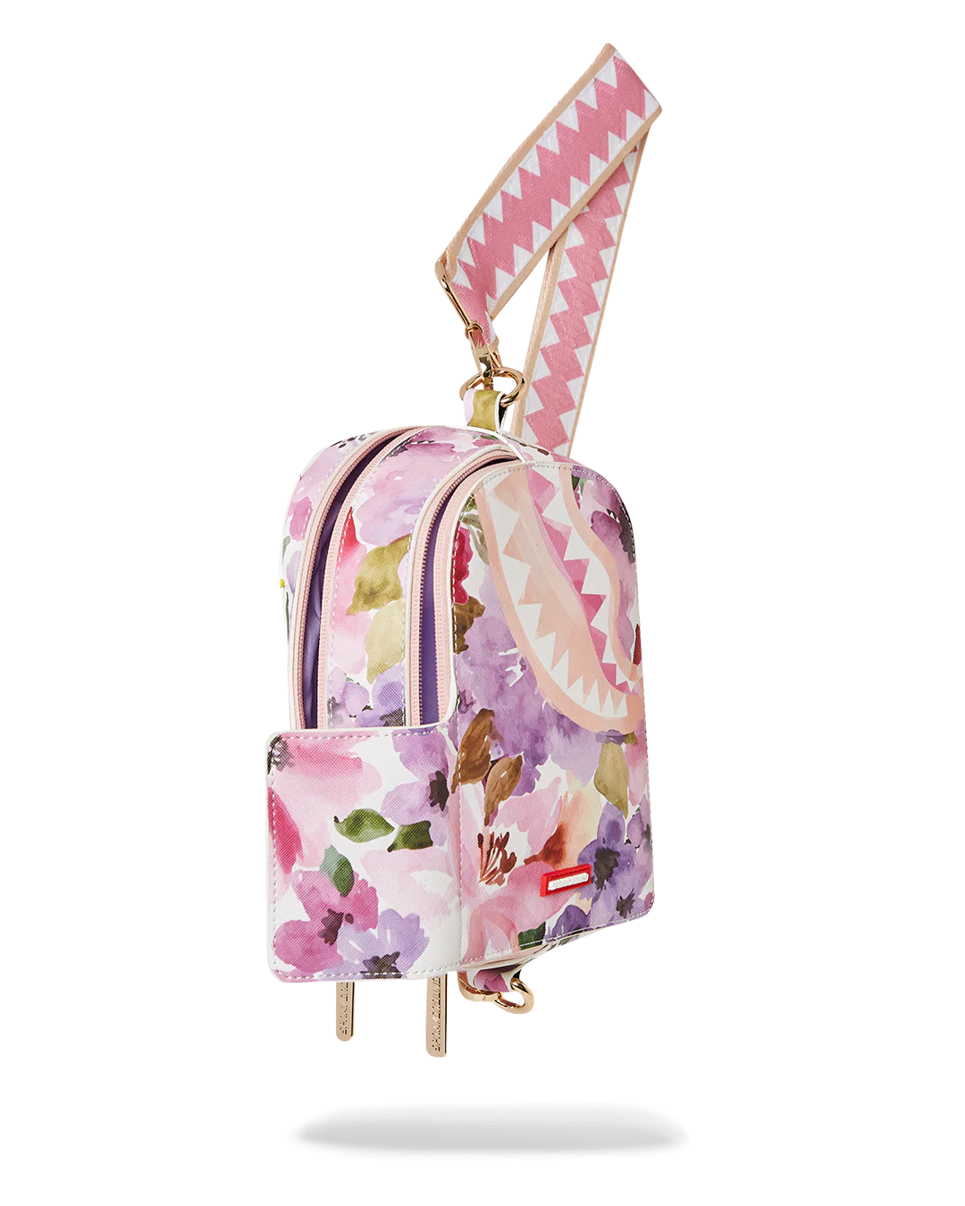 BOTANIC VILLA CHILLA BACKPACK SLING - Image 3