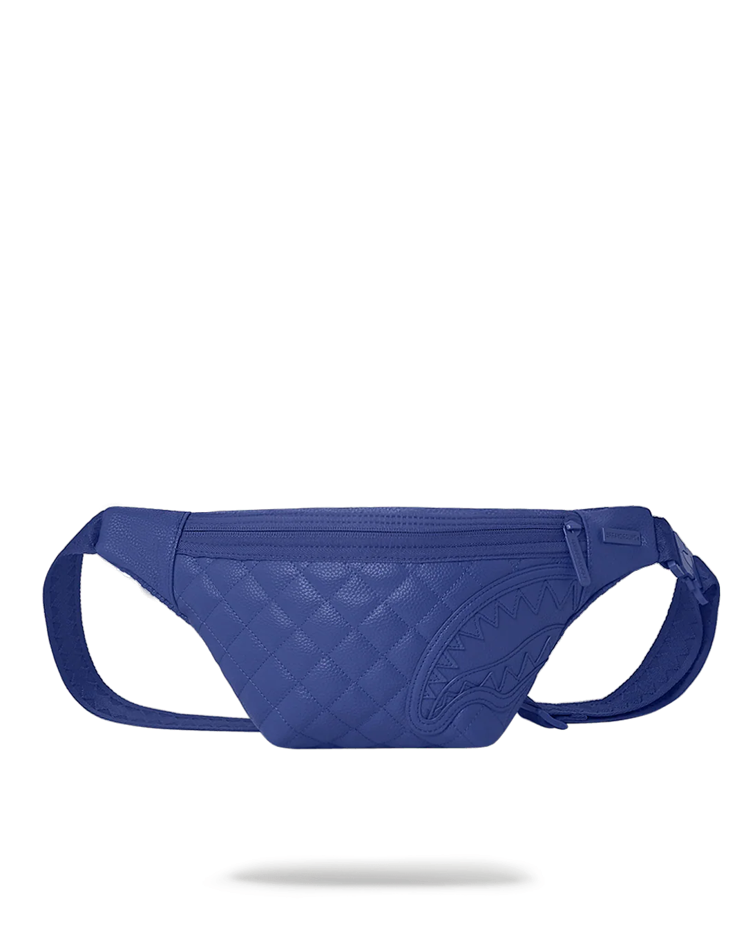 RIVIERA SAVVY CROSSBODY