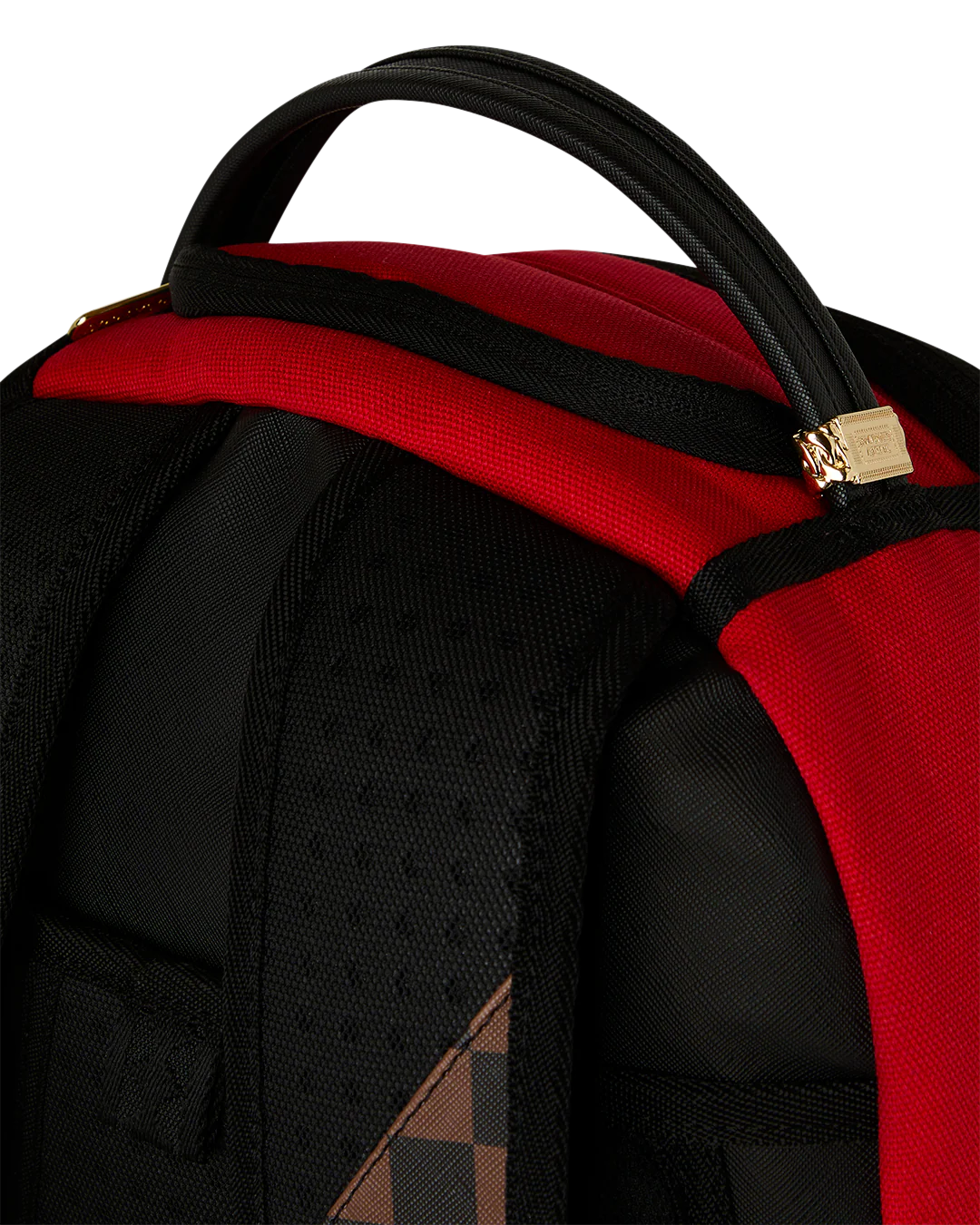 KATANA CHECK BOSS BACKPACK - Image 12