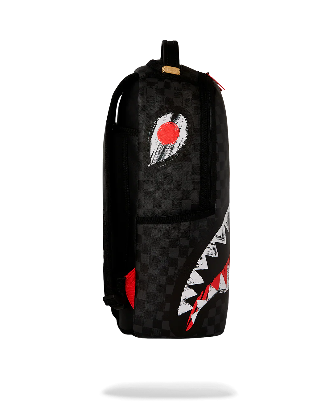 MIDNIGHT SHADOW BACKPACK - Image 5