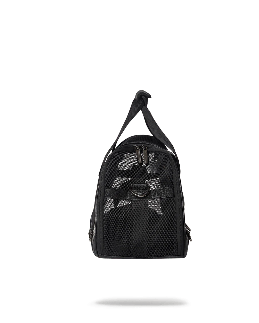 SG ALL DAY PET CARRIER - Image 13