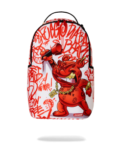 DIABLO GALLERY DLXR BACKPACK