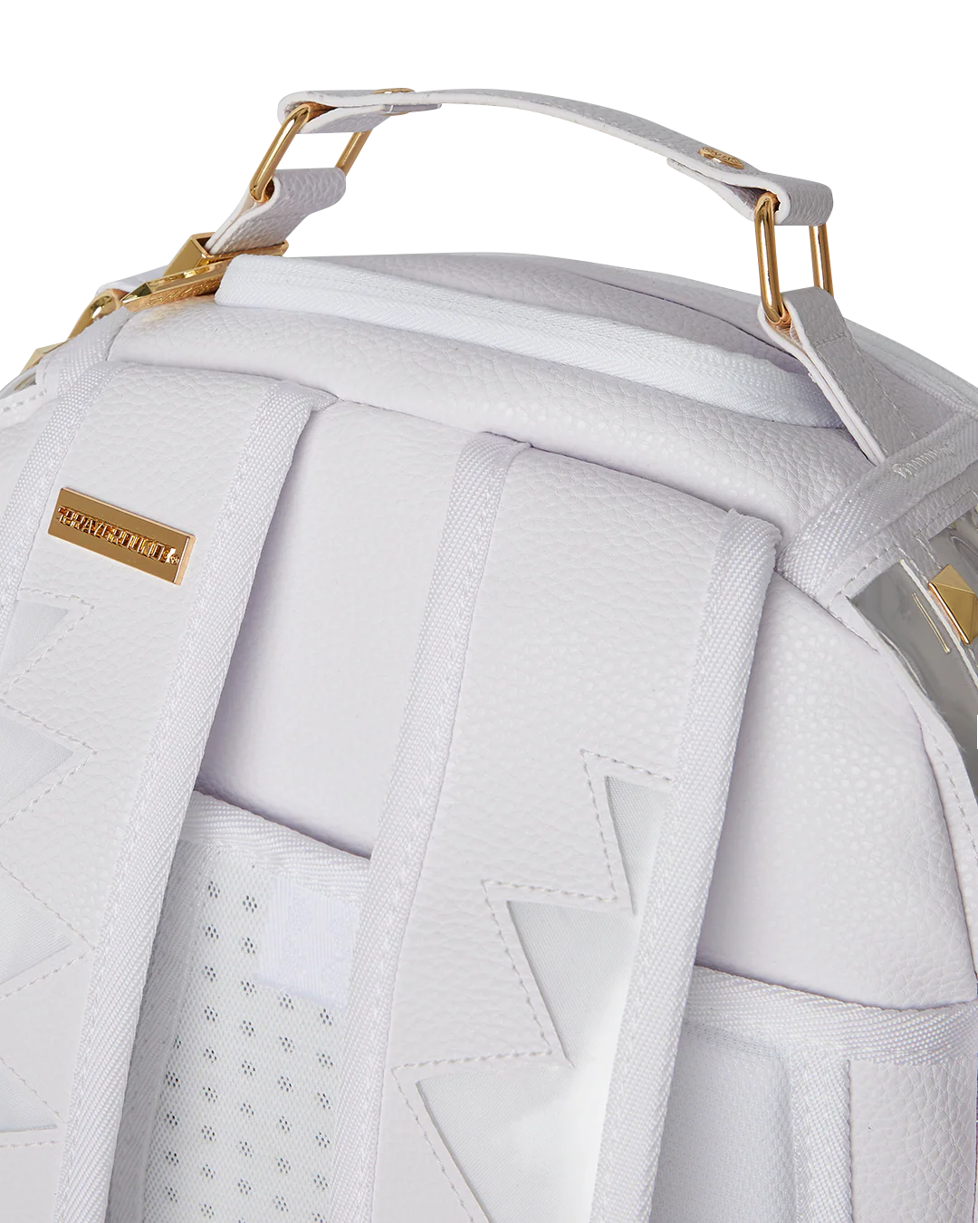 75001 PARIS BACKPACK - Image 9