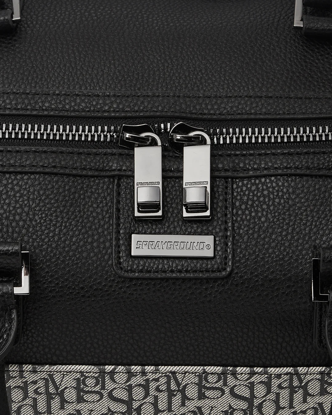 SG ALL DAY DUFFLE - Image 15