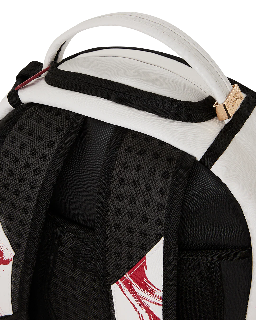 DEEPLY ROOTED BACKPACK (DLXV) - Image 11
