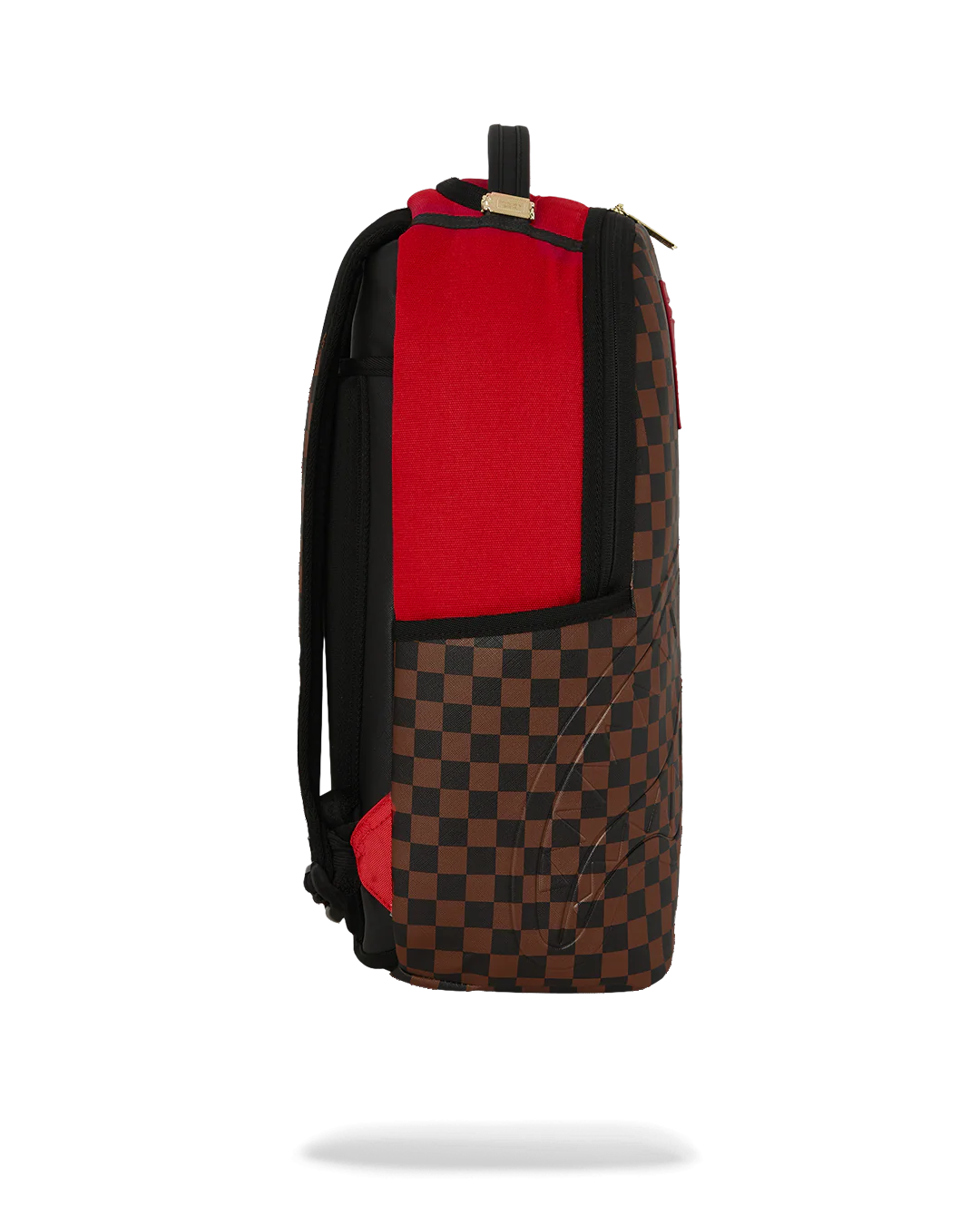 KATANA CHECK BOSS BACKPACK - Image 5