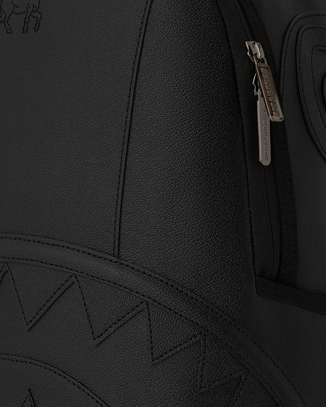 DARK KNIGHT DLXSV BACKPACK - Image 10