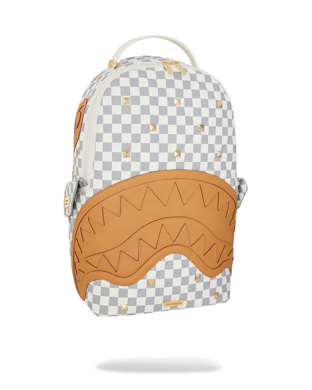 DYNASTY OF THE SHARKS IN PARIS BACKPACK - Image 3