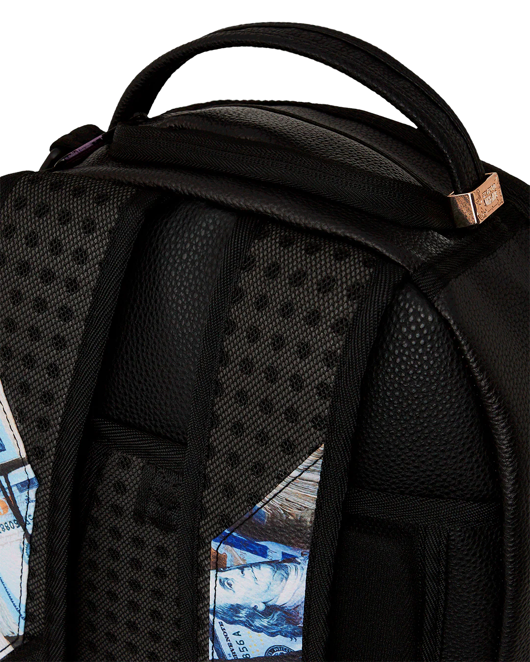 GLOBAL GAMES BACKPACK - Image 11