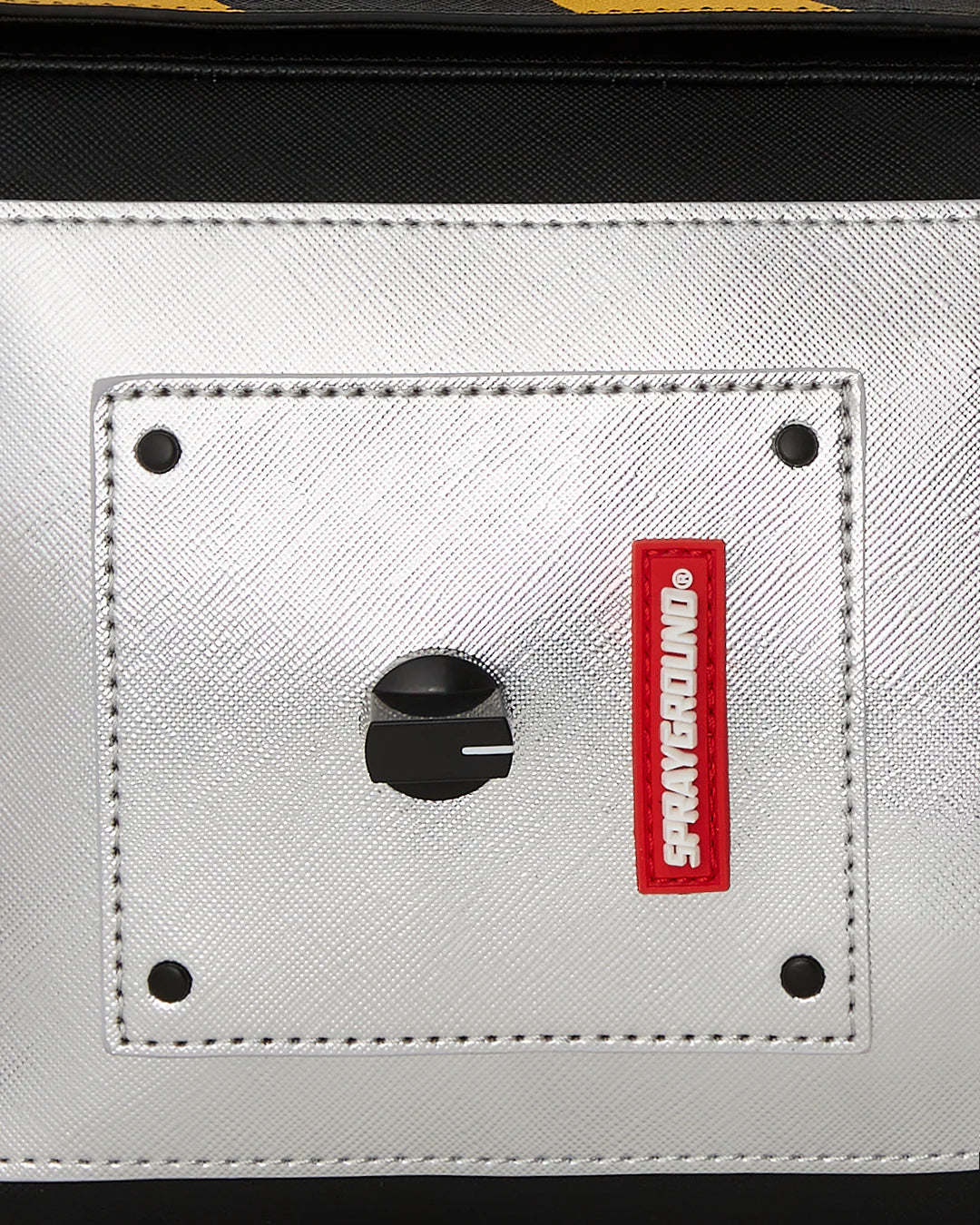 GHOSTBUSTERS GHOST CATCHER BAG - Image 20