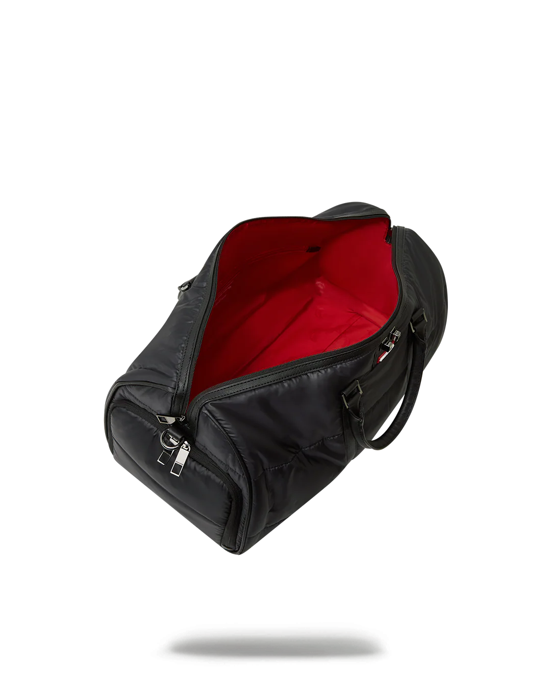 PUFFER SHARK VAIL FLEX DUFFLE - Image 36