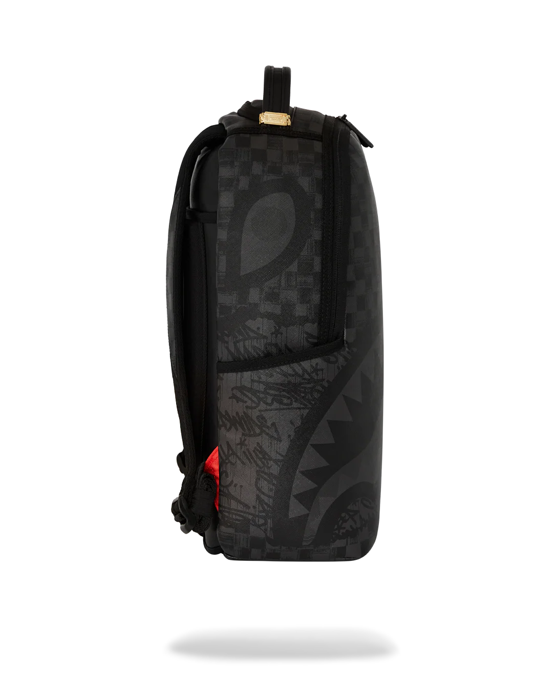 READY TO RIP DLXSV BACKPACK - Image 5