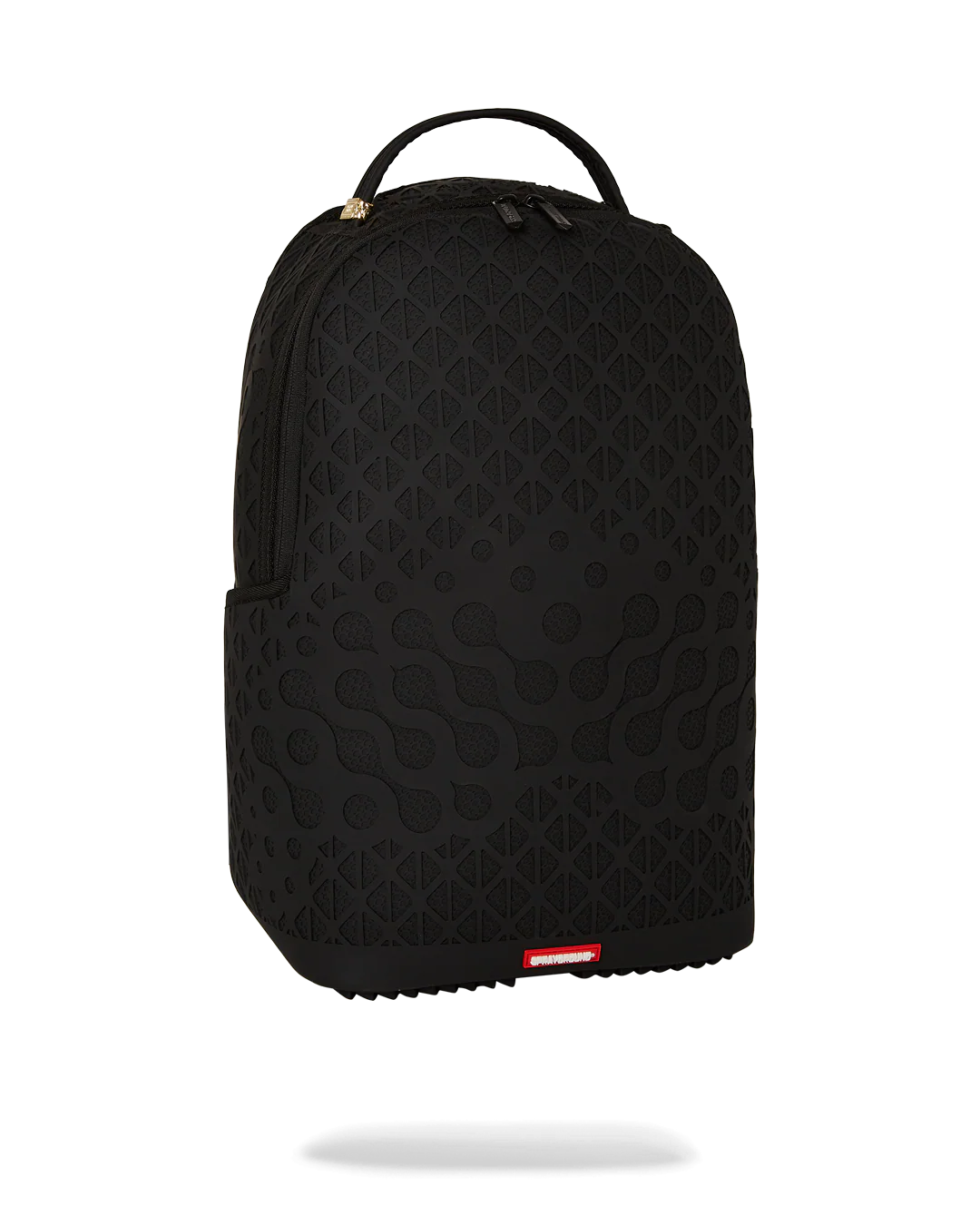 FUTURE PROXIMO GHOST BACKPACK - Image 3