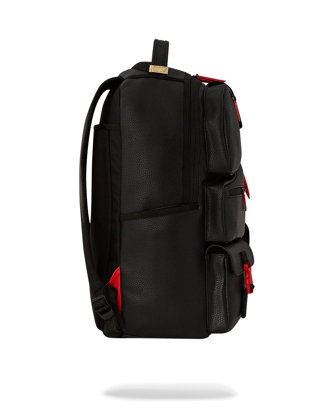 AIRFREIGHT BACKPACK - Image 5