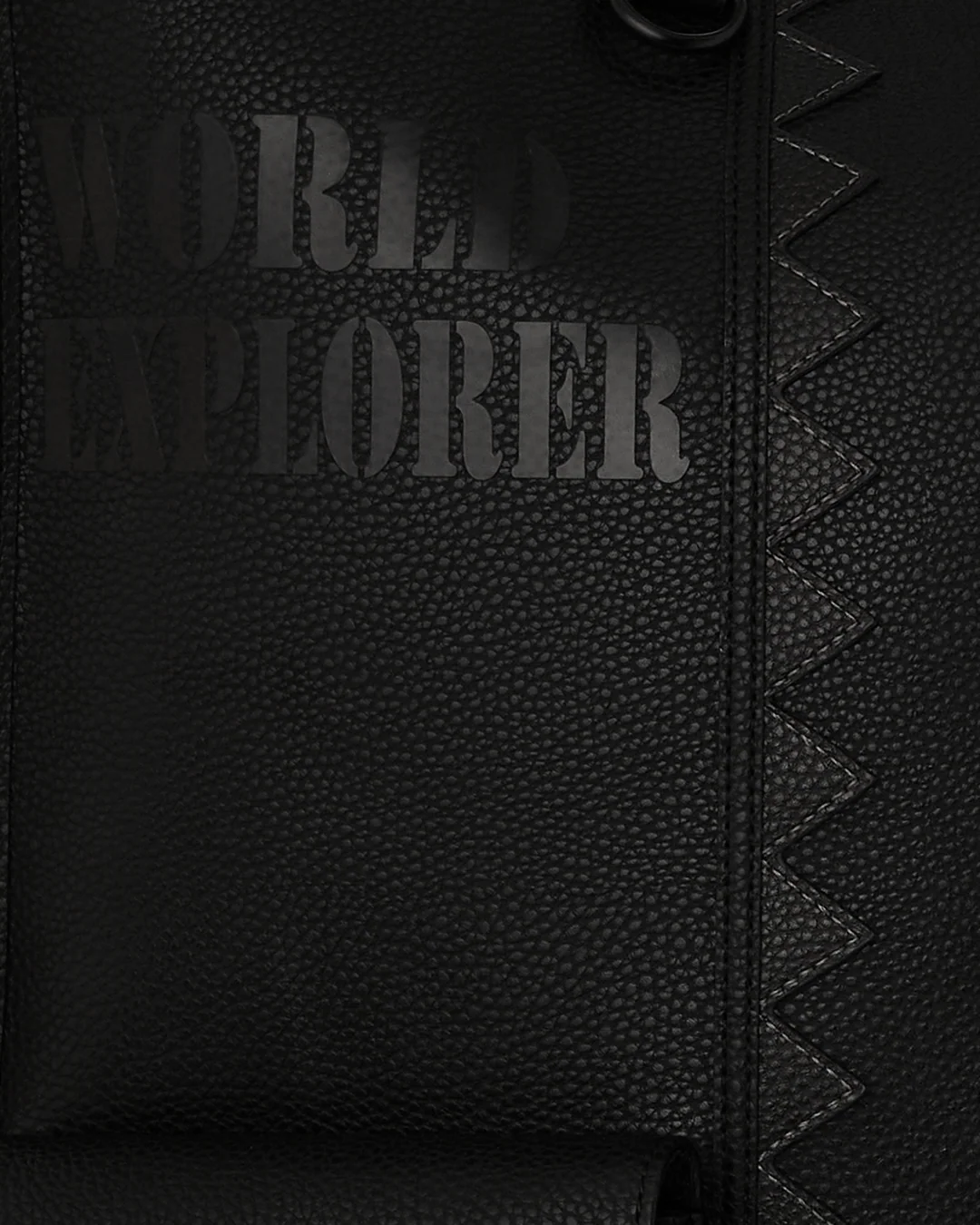 WORLD EXPLORER ENTREPRENEUR CARGO TOTE - Image 6