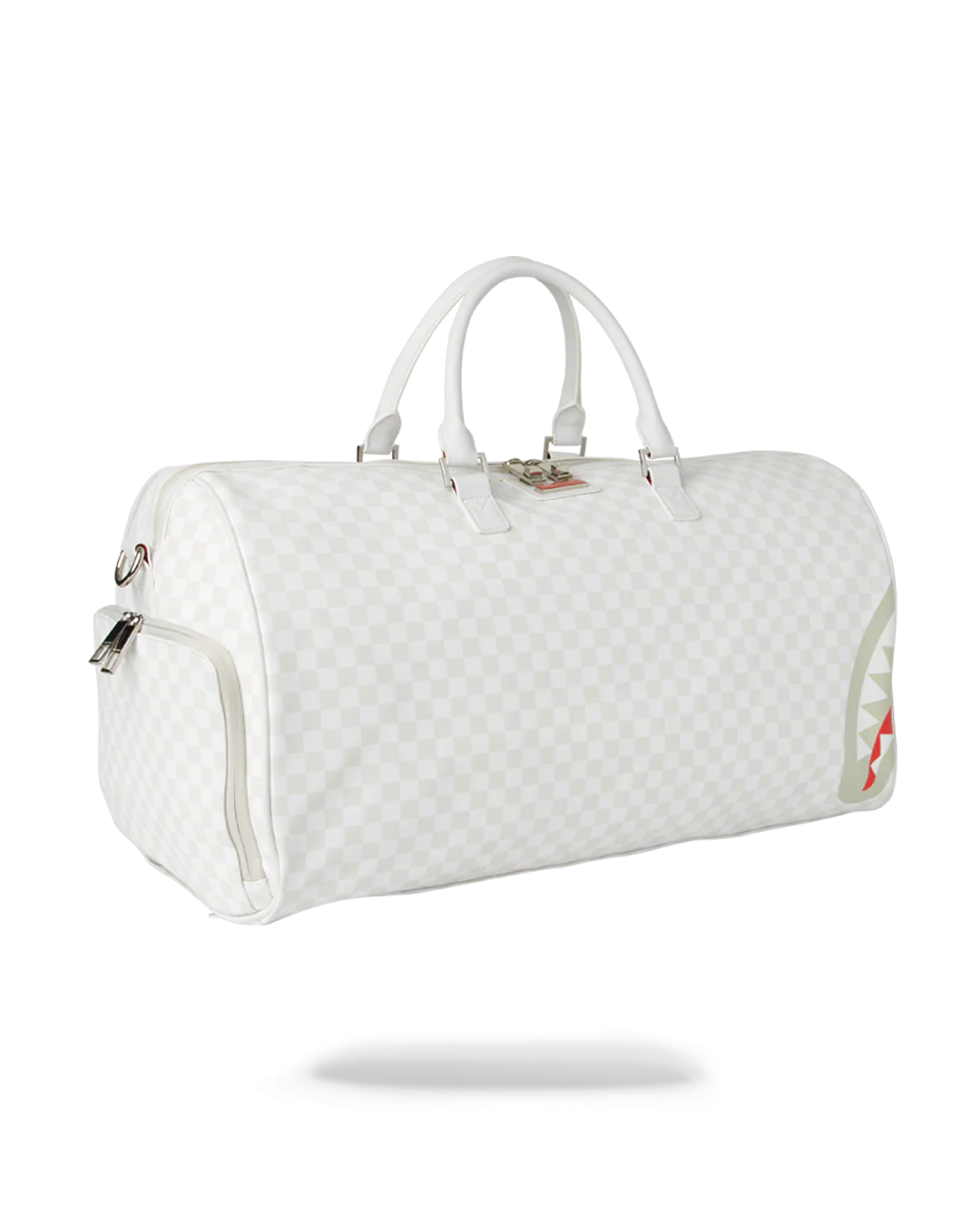 MEAN & CLEAN DUFFLE - Image 2