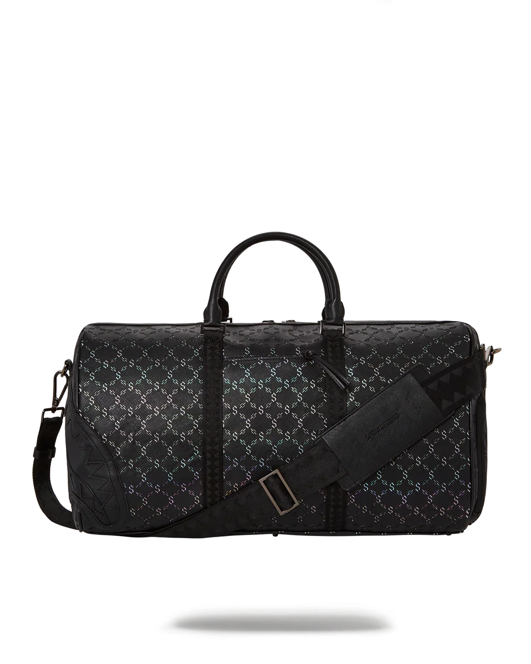 PRI$M SUPERJET DUFFLE - Image 7