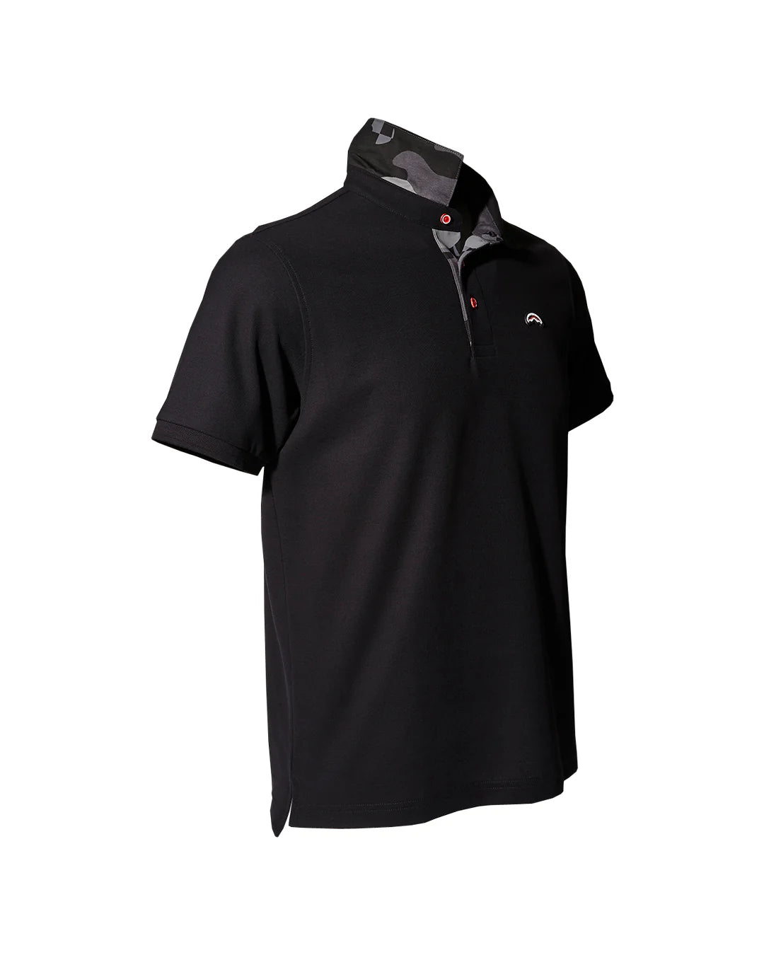 3AM PIMA COTTON MADE IN PERU POLO - Image 22
