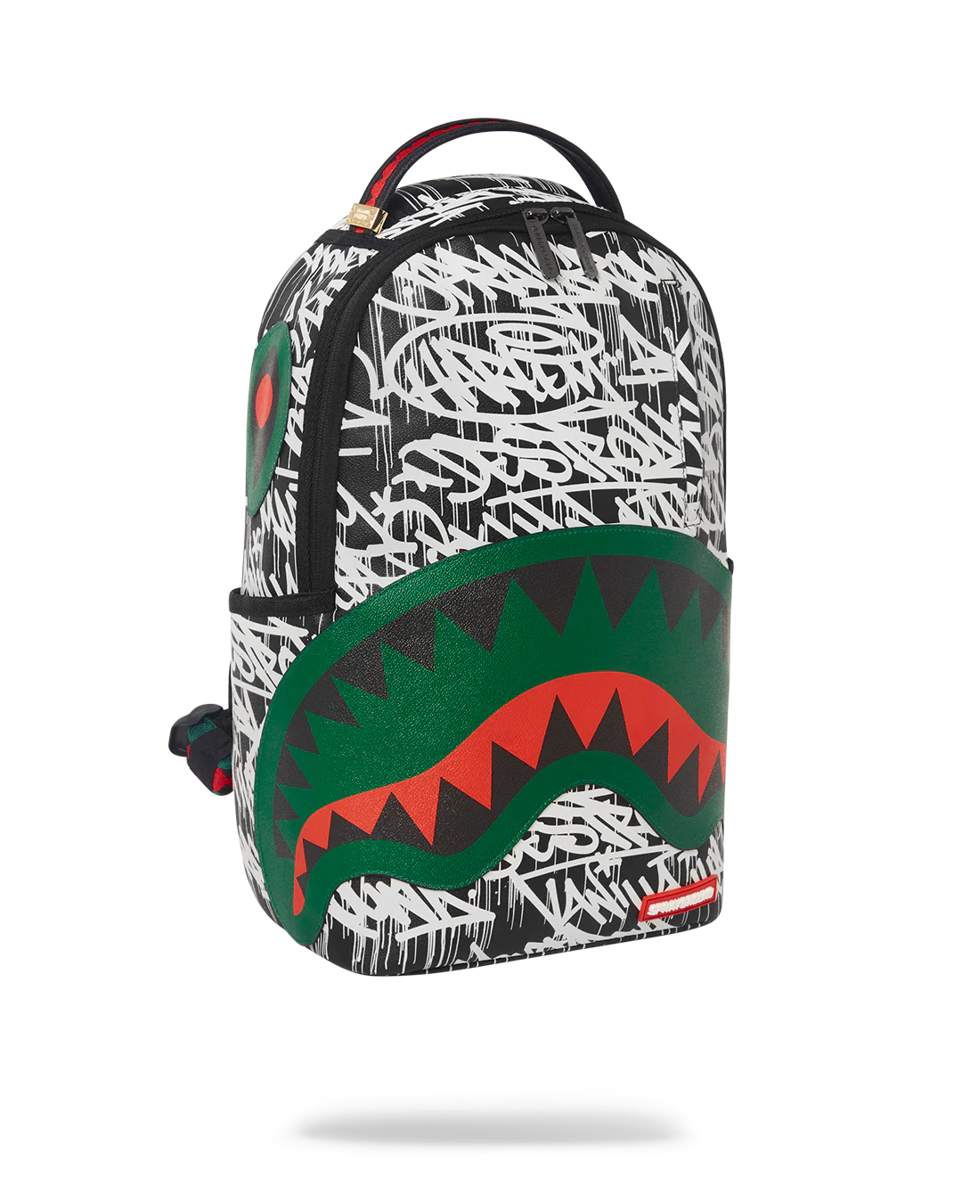 NIGHT NIGHT BACKPACK (DLXV) - Image 2