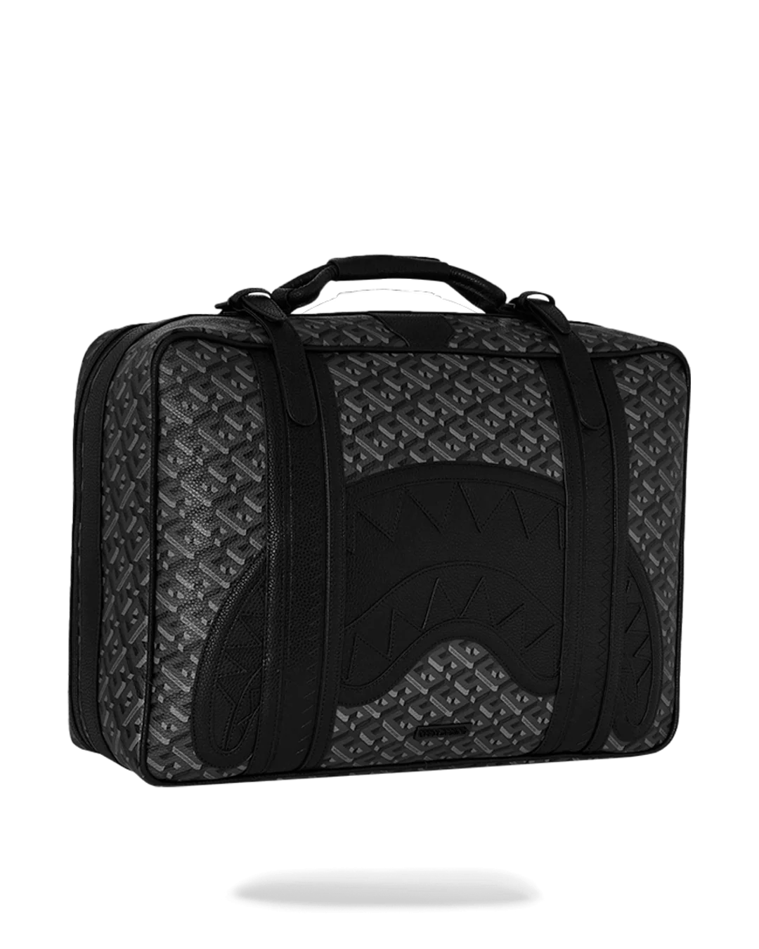 3DSG THUNDERCLAP HANDHELD CARRY-ON CONVERTIBLE BACKPACK - Image 4