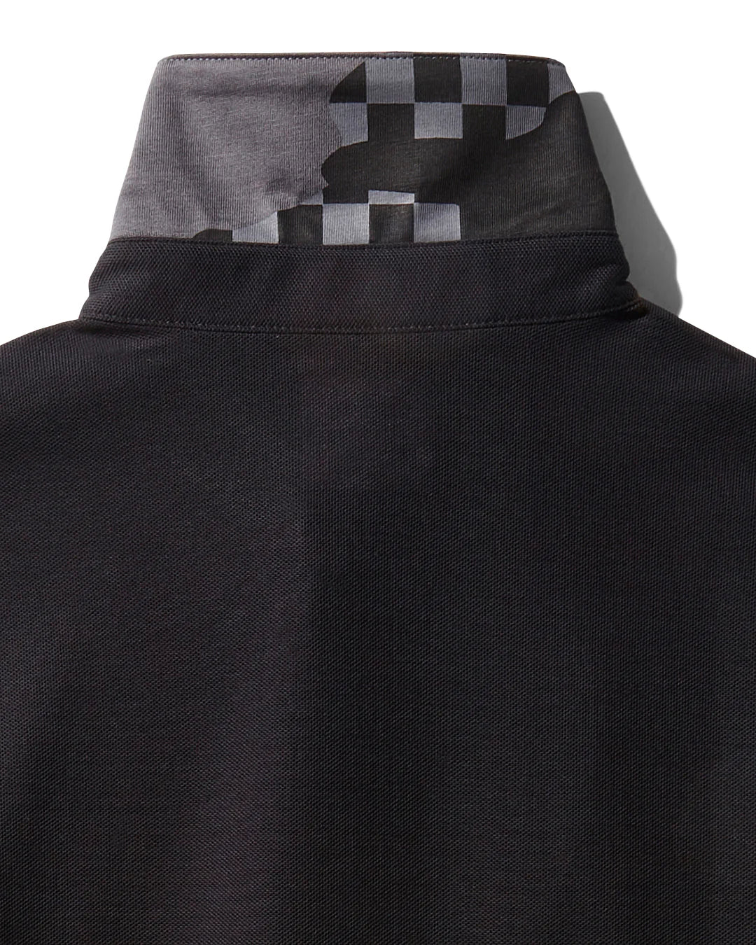 3AM PIMA COTTON MADE IN PERU POLO - Image 12