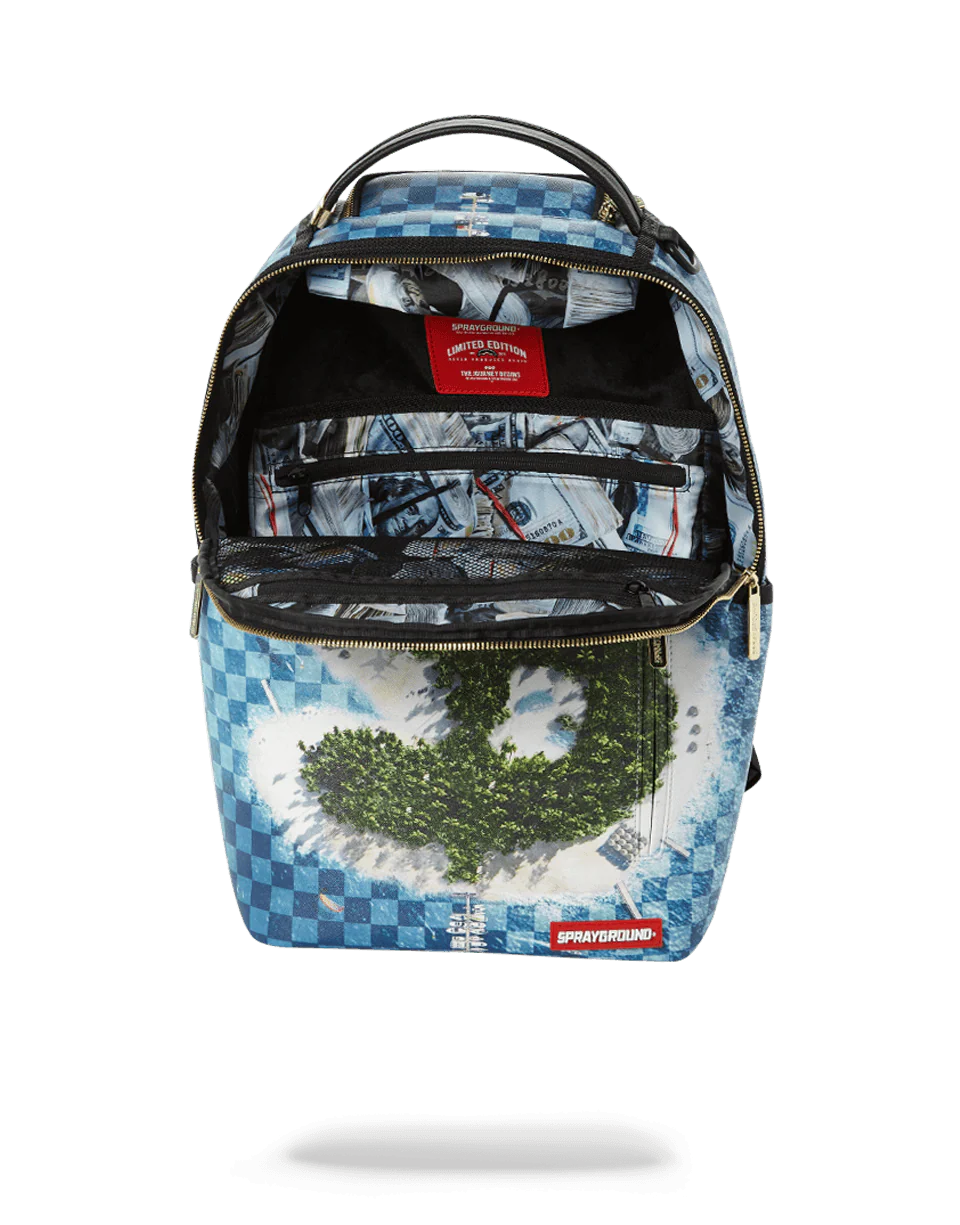 MONEY i$LAND - Image 5