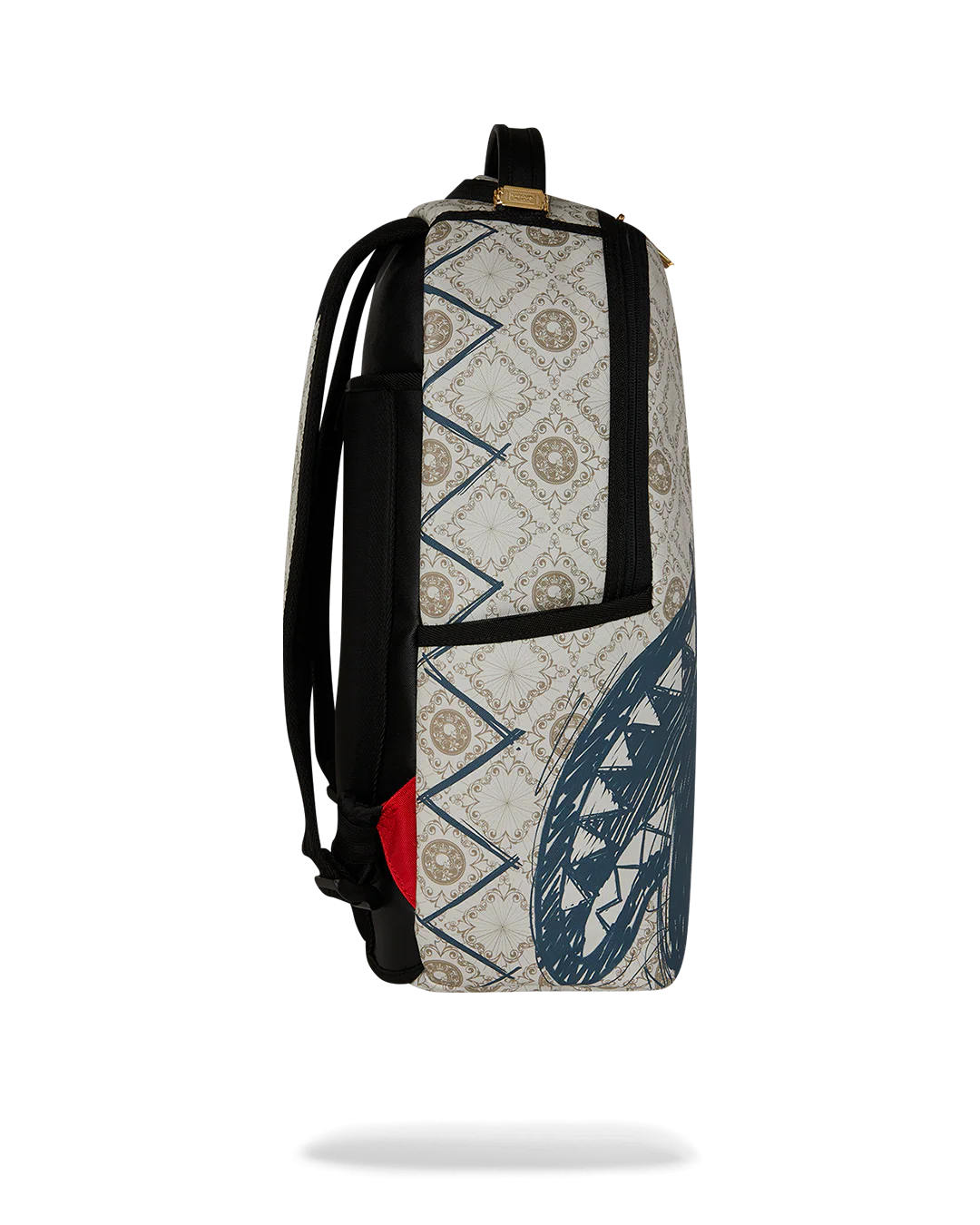 JOHN WICK BORN FOR THIS BACKPACK - Image 9