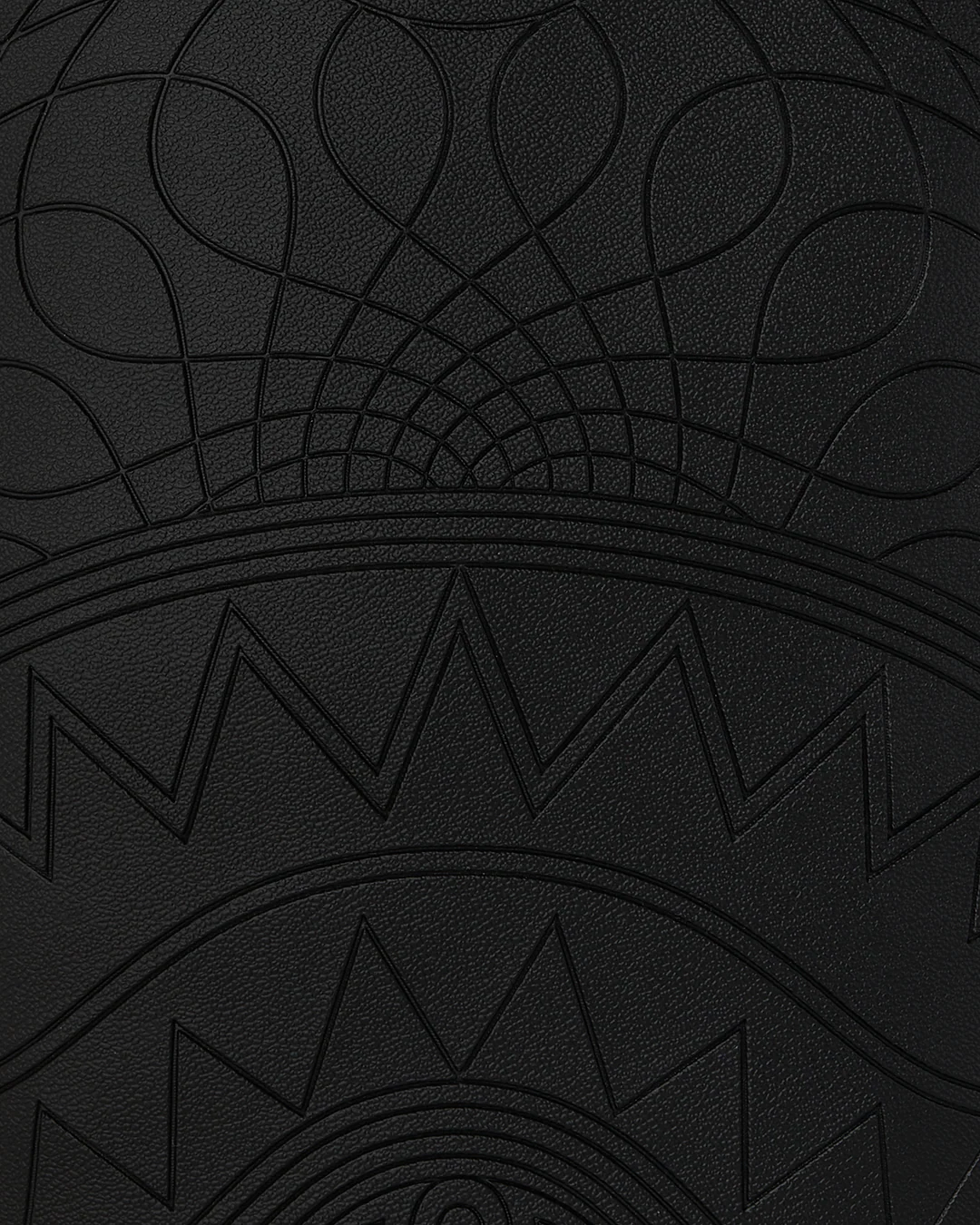 MYTHICAL MONOGRAM SHARK BACKPACK - Image 12