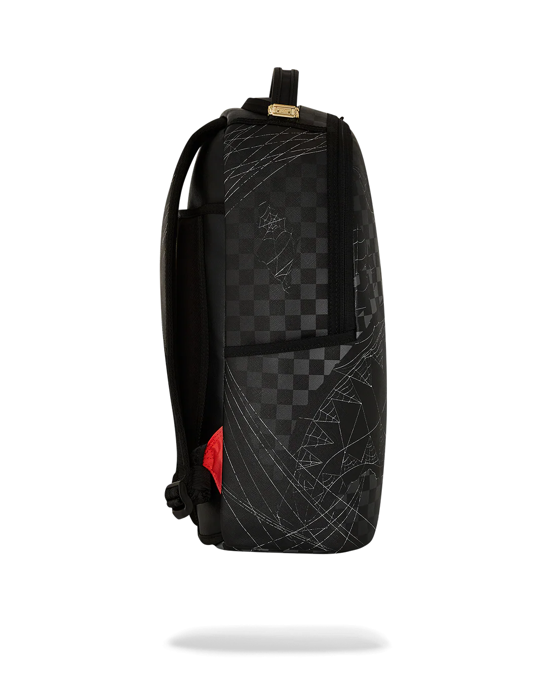 WORLD WIDE WEB DLXSV BACKPACK - Image 3